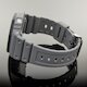 GA-B2100LUU-8A (фото 4)