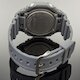 GA-B2100LUU-8A (фото 5)