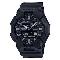 GA-010-1A1