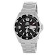 ORIENT TAA02001B9 (фото 2)