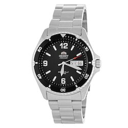 ORIENT TAA02001B9