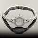 Freelook 4.10010-1 (фото 5)