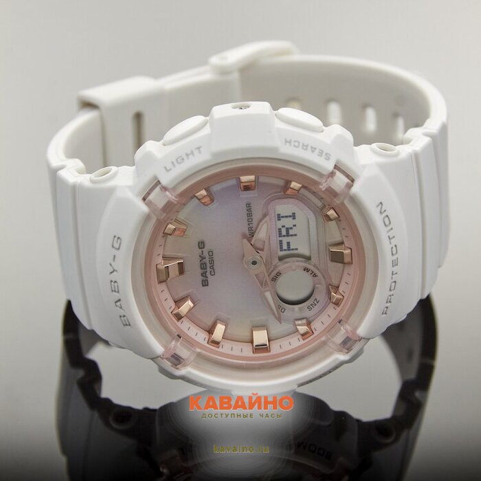 BGA-280TD-7A (фото 3)