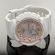 BGA-280TD-7A (фото 3)