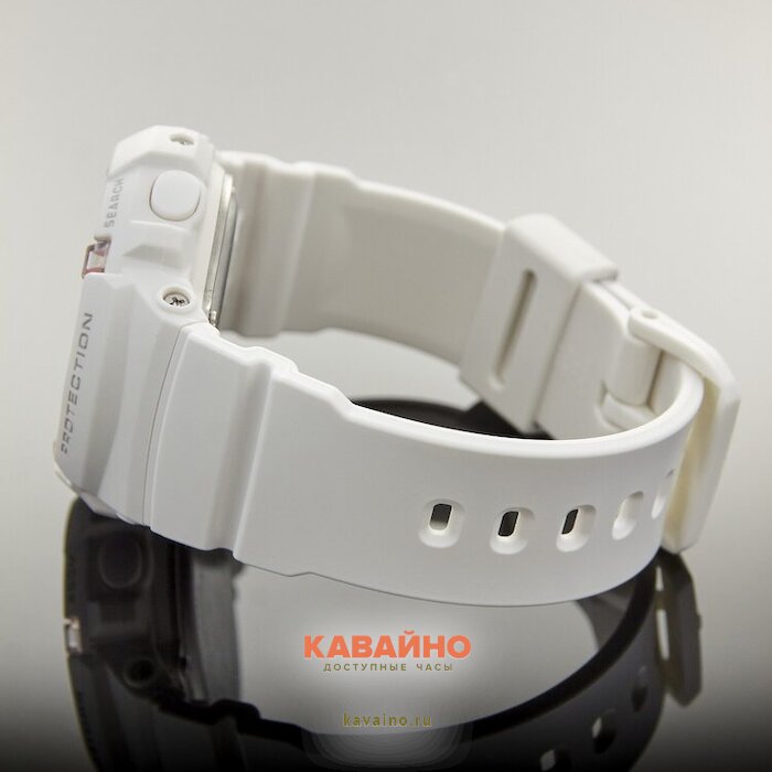BGA-280TD-7A (фото 4)