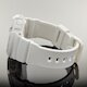 BGA-280TD-7A (фото 4)