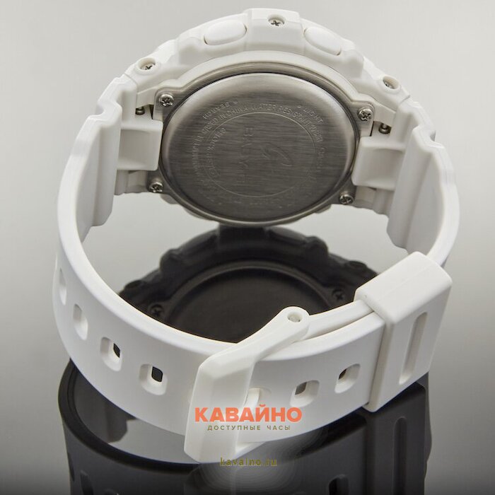 BGA-280TD-7A (фото 5)