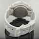 BGA-280TD-7A (фото 5)