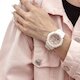BGA-280TD-7A (фото 6)