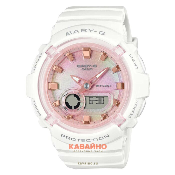 BGA-280TD-7A купить в часовом интернет-магазине