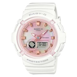 BGA-280TD-7A