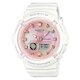 BGA-280TD-7A (фото 1)