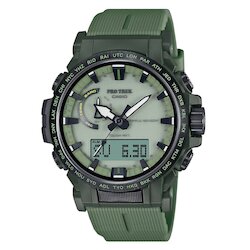 PRW-61LD-3