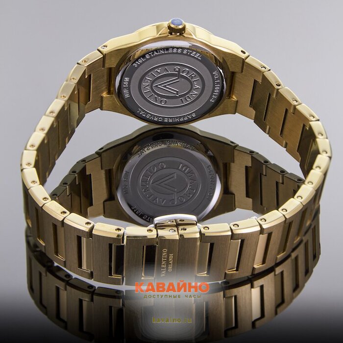 Valentino Orlandi 1.10013-3 (фото 5)