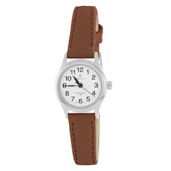 PERFECT LXC011S-02