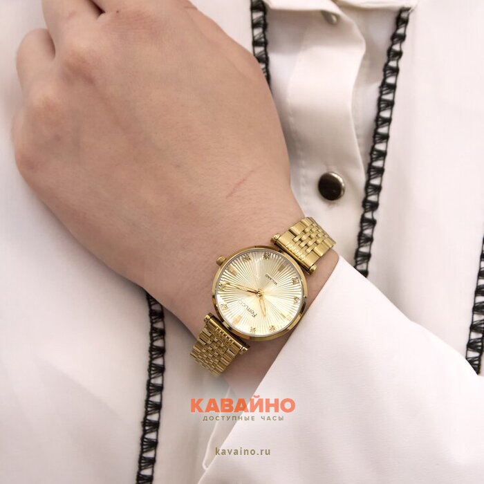 FERRUCCI 03482-04 (фото 6)