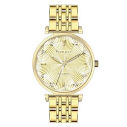 FERRUCCI 03482-04