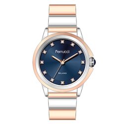 FERRUCCI 03493-05