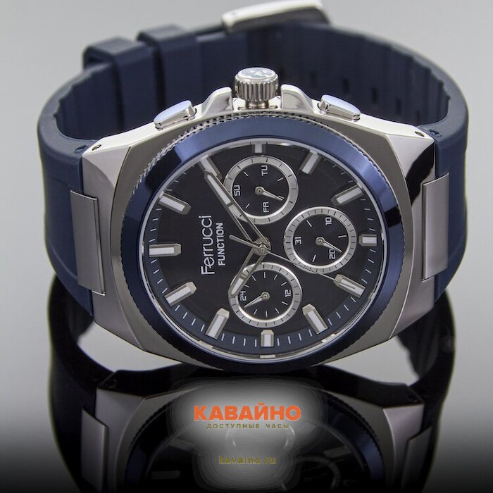 FERRUCCI 03502-04 (фото 4)