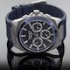 FERRUCCI 03502-04 (фото 4)