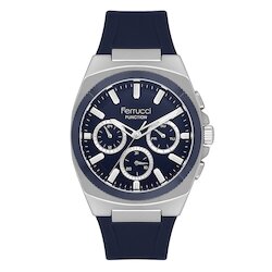 FERRUCCI 03502-04