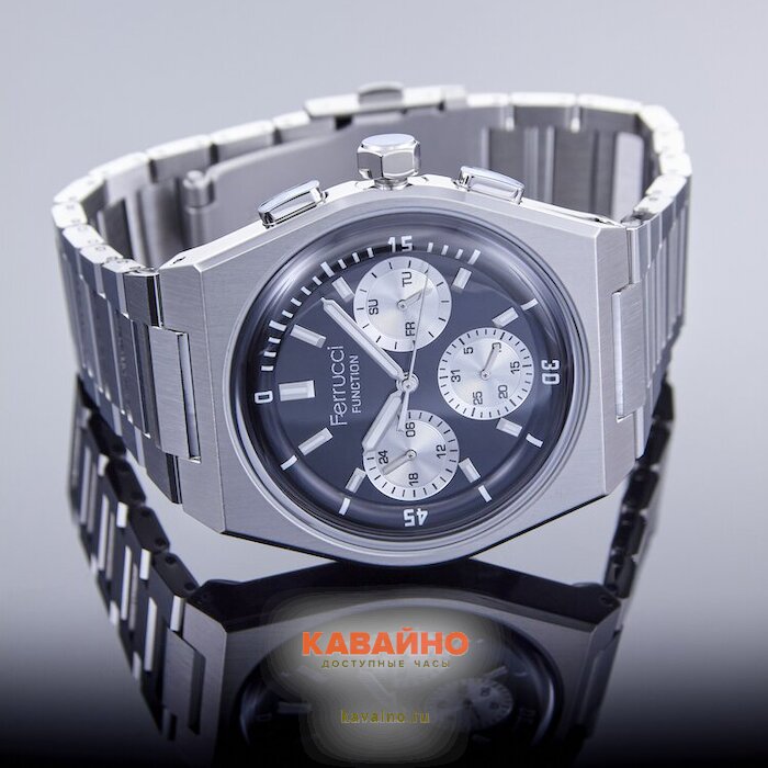 FERRUCCI 03514-01 (фото 4)