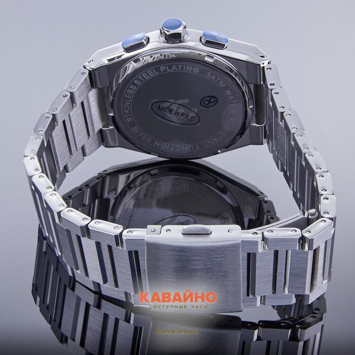 FERRUCCI 03514-01 (фото 5)