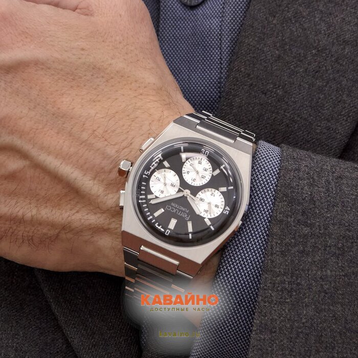 FERRUCCI 03514-01 (фото 6)