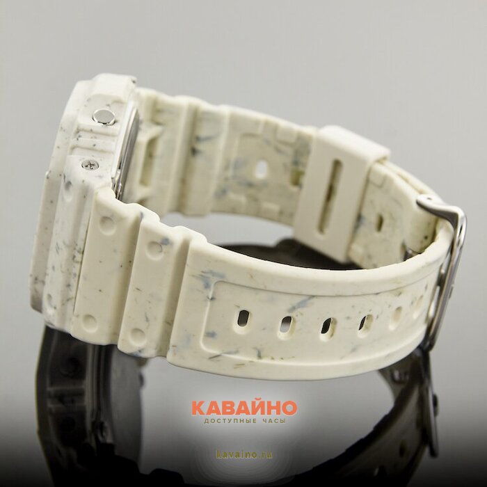 G-5600BG-5 (фото 4)