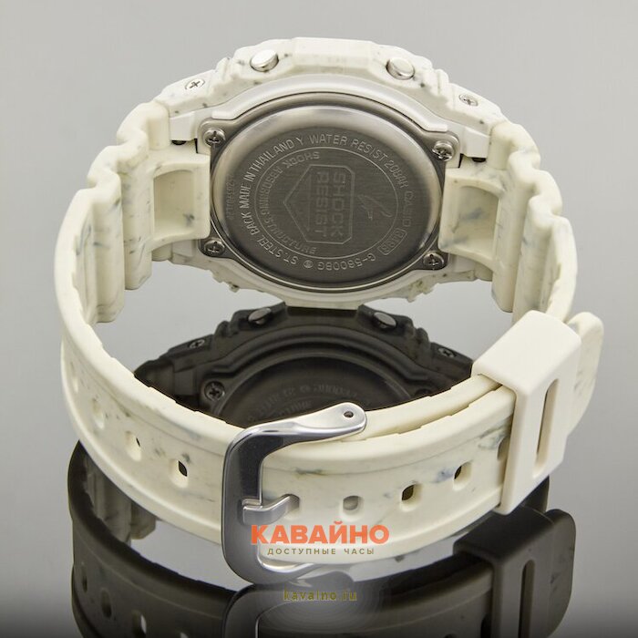 G-5600BG-5 (фото 5)