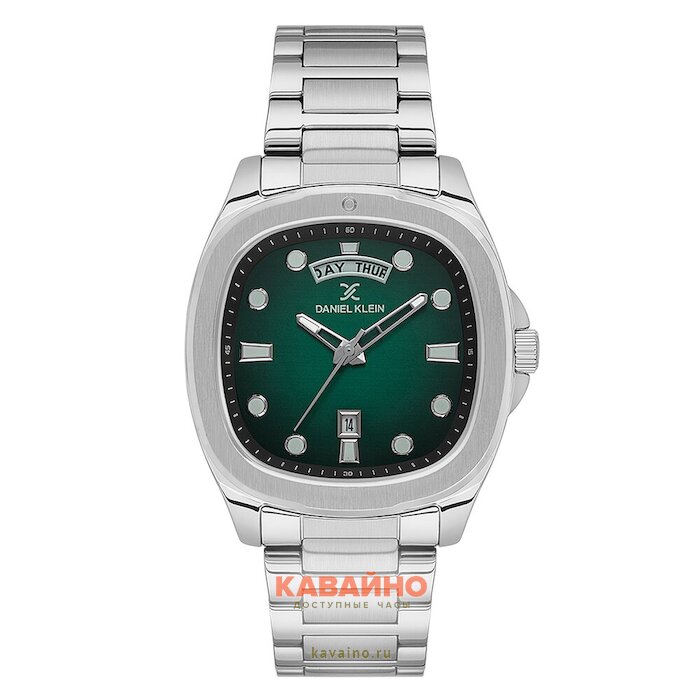 DANIEL KLEIN DK13987-2 купить в часовом интернет-магазине