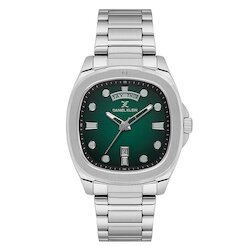 DANIEL KLEIN DK13987-2