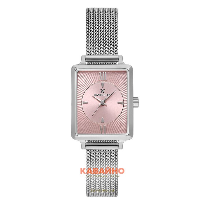 DANIEL KLEIN DK14054-3 купить в часовом интернет-магазине