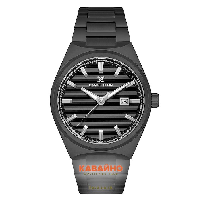 DANIEL KLEIN DK14070-5 купить в часовом интернет-магазине
