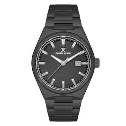 DANIEL KLEIN DK14070-5
