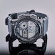 AE-1000W-8A (фото 2)
