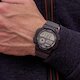 AE-1000W-8A (фото 3)