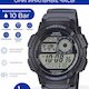 AE-1000W-8A (фото 5)