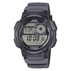 AE-1000W-8A