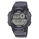 AE-1000W-8A (фото 1)