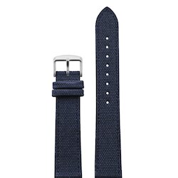 Atlantis T02XL-20MM синий
