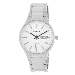 OMAX HYB069P048