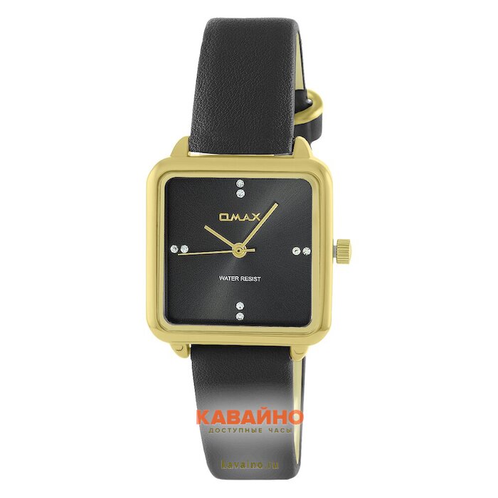 OMAX UT-BS008G22S (фото 2)