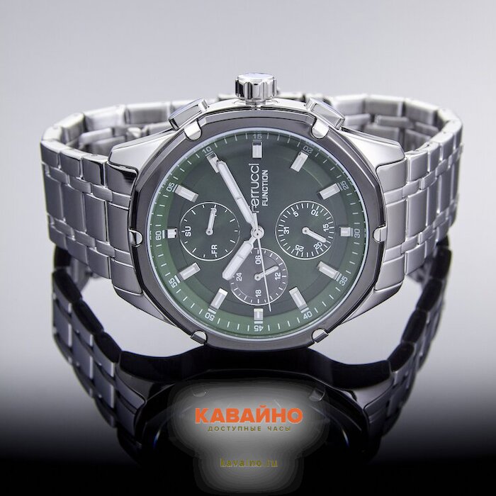 Ferrucci 3452-04 (фото 4)