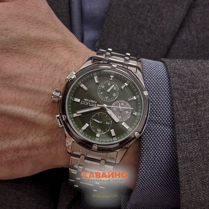 Ferrucci 3452-04 (фото 6)