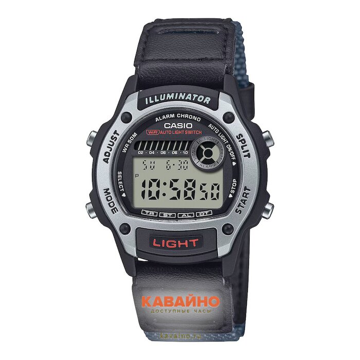 W-220HF-8A (фото 2)