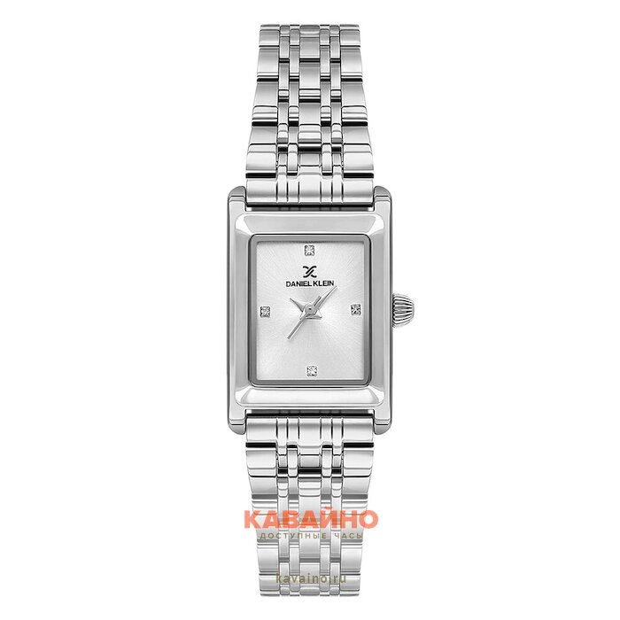 DANIEL KLEIN DK14108-1 купить в часовом интернет-магазине