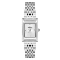 DANIEL KLEIN DK14108-1