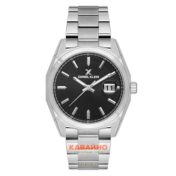 DANIEL KLEIN DK14137-2 купить в часовом интернет-магазине