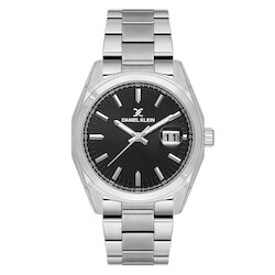 DANIEL KLEIN DK14137-2